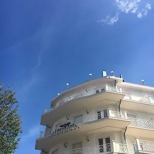 Auriga Aparthotel