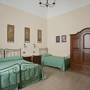 *** Hotel Panormus Italien